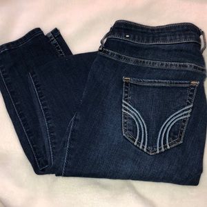 SOLD ON MERCARI